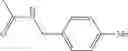 Fig. 1147 - AMINOPYRAZOLE AMIDE DERIVATIVE