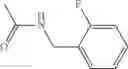 Fig. 1148 - AMINOPYRAZOLE AMIDE DERIVATIVE