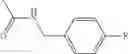 Fig. 1149 - AMINOPYRAZOLE AMIDE DERIVATIVE