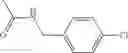 Fig. 1150 - AMINOPYRAZOLE AMIDE DERIVATIVE