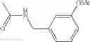Fig. 1152 - AMINOPYRAZOLE AMIDE DERIVATIVE