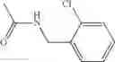 Fig. 1154 - AMINOPYRAZOLE AMIDE DERIVATIVE