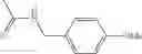 Fig. 1156 - AMINOPYRAZOLE AMIDE DERIVATIVE