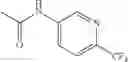 Fig. 1158 - AMINOPYRAZOLE AMIDE DERIVATIVE
