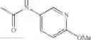Fig. 1159 - AMINOPYRAZOLE AMIDE DERIVATIVE