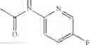 Fig. 1160 - AMINOPYRAZOLE AMIDE DERIVATIVE