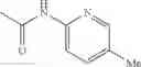 Fig. 1162 - AMINOPYRAZOLE AMIDE DERIVATIVE