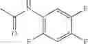 Fig. 1163 - AMINOPYRAZOLE AMIDE DERIVATIVE