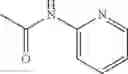 Fig. 1164 - AMINOPYRAZOLE AMIDE DERIVATIVE