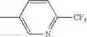 Fig. 1165 - AMINOPYRAZOLE AMIDE DERIVATIVE