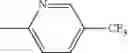 Fig. 1167 - AMINOPYRAZOLE AMIDE DERIVATIVE