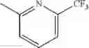 Fig. 1168 - AMINOPYRAZOLE AMIDE DERIVATIVE