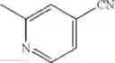 Fig. 1171 - AMINOPYRAZOLE AMIDE DERIVATIVE