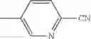 Fig. 1172 - AMINOPYRAZOLE AMIDE DERIVATIVE