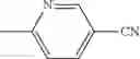 Fig. 1175 - AMINOPYRAZOLE AMIDE DERIVATIVE