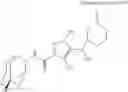 Fig. 1176 - AMINOPYRAZOLE AMIDE DERIVATIVE