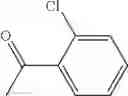 Fig. 1177 - AMINOPYRAZOLE AMIDE DERIVATIVE