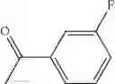 Fig. 1180 - AMINOPYRAZOLE AMIDE DERIVATIVE