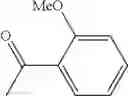 Fig. 1182 - AMINOPYRAZOLE AMIDE DERIVATIVE