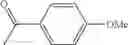 Fig. 1184 - AMINOPYRAZOLE AMIDE DERIVATIVE