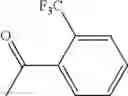 Fig. 1185 - AMINOPYRAZOLE AMIDE DERIVATIVE