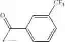 Fig. 1186 - AMINOPYRAZOLE AMIDE DERIVATIVE