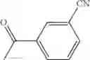 Fig. 1188 - AMINOPYRAZOLE AMIDE DERIVATIVE