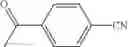 Fig. 1189 - AMINOPYRAZOLE AMIDE DERIVATIVE