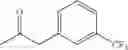Fig. 1191 - AMINOPYRAZOLE AMIDE DERIVATIVE