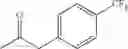 Fig. 1192 - AMINOPYRAZOLE AMIDE DERIVATIVE