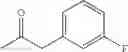 Fig. 1194 - AMINOPYRAZOLE AMIDE DERIVATIVE