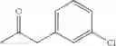 Fig. 1197 - AMINOPYRAZOLE AMIDE DERIVATIVE