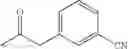 Fig. 1199 - AMINOPYRAZOLE AMIDE DERIVATIVE