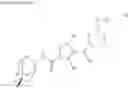 Fig. 12 - AMINOPYRAZOLE AMIDE DERIVATIVE