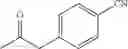 Fig. 1200 - AMINOPYRAZOLE AMIDE DERIVATIVE
