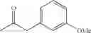 Fig. 1202 - AMINOPYRAZOLE AMIDE DERIVATIVE