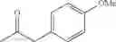 Fig. 1203 - AMINOPYRAZOLE AMIDE DERIVATIVE