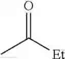 Fig. 1205 - AMINOPYRAZOLE AMIDE DERIVATIVE