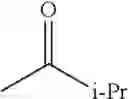 Fig. 1206 - AMINOPYRAZOLE AMIDE DERIVATIVE