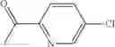 Fig. 1211 - AMINOPYRAZOLE AMIDE DERIVATIVE
