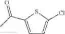 Fig. 1213 - AMINOPYRAZOLE AMIDE DERIVATIVE