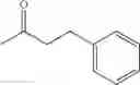 Fig. 1215 - AMINOPYRAZOLE AMIDE DERIVATIVE