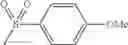 Fig. 1223 - AMINOPYRAZOLE AMIDE DERIVATIVE