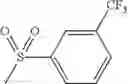 Fig. 1225 - AMINOPYRAZOLE AMIDE DERIVATIVE