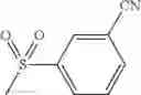 Fig. 1228 - AMINOPYRAZOLE AMIDE DERIVATIVE