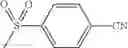 Fig. 1229 - AMINOPYRAZOLE AMIDE DERIVATIVE