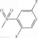 Fig. 1232 - AMINOPYRAZOLE AMIDE DERIVATIVE