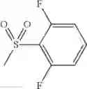 Fig. 1234 - AMINOPYRAZOLE AMIDE DERIVATIVE