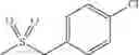 Fig. 1236 - AMINOPYRAZOLE AMIDE DERIVATIVE