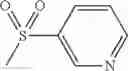 Fig. 1242 - AMINOPYRAZOLE AMIDE DERIVATIVE